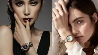 Best Giordano Watches For Women Refined and Luxurious Timepieces For The Modern Woman